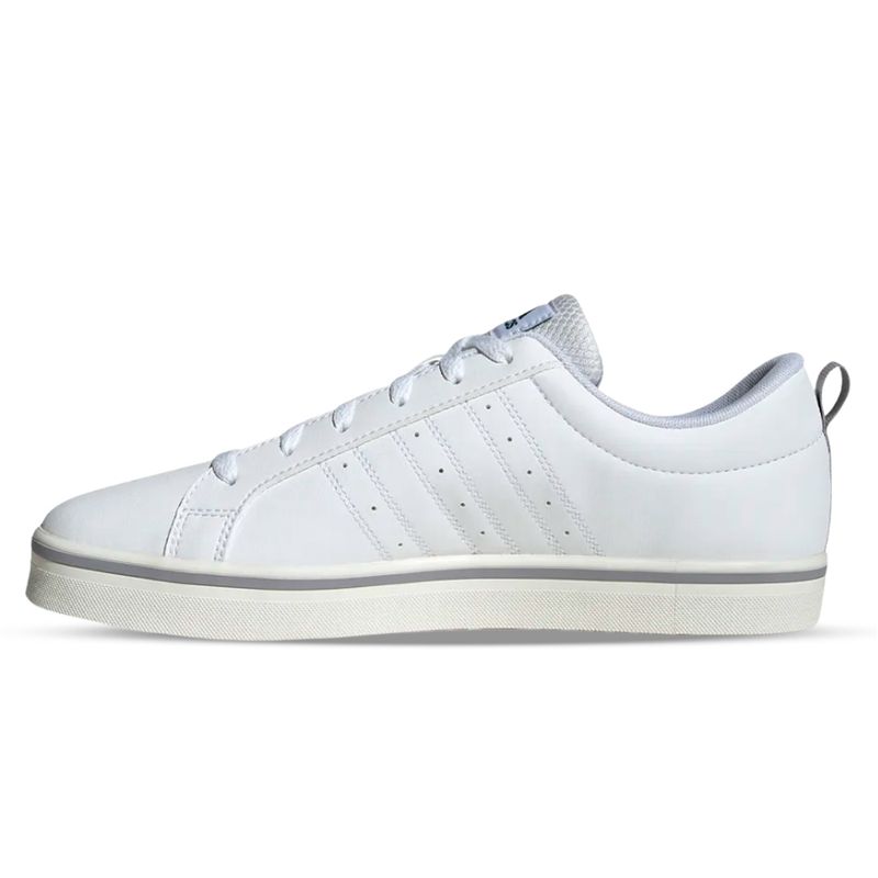 ZAPATILLAS-URBANAS-HOMBRE-ADIDAS-VS-PACE-2.0