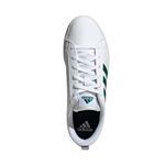 ZAPATILLAS-URBANAS-HOMBRE-ADIDAS-VS-PACE-2.0