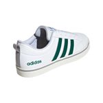 ZAPATILLAS-URBANAS-HOMBRE-ADIDAS-VS-PACE-2.0