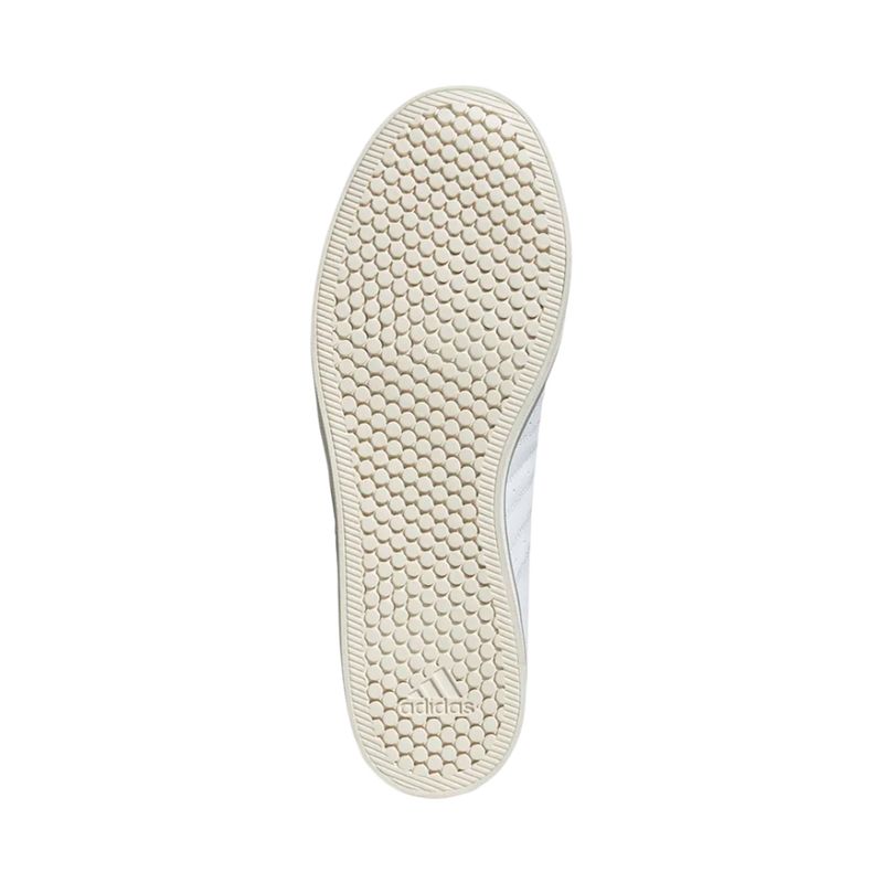 ZAPATILLAS-URBANAS-HOMBRE-ADIDAS-VS-PACE-2.0
