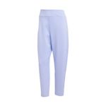 PANTALON-YOGA-MUJER-ADIDAS-ALL-ME-ESSENTIALS