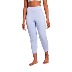 PANTALON YOGA MUJER ADIDAS ALL ME ESSENTIALS