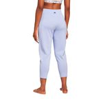 PANTALON-YOGA-MUJER-ADIDAS-ALL-ME-ESSENTIALS