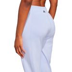 PANTALON-YOGA-MUJER-ADIDAS-ALL-ME-ESSENTIALS
