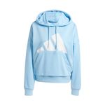BUZO-URBANO-MUJER-ADIDAS-ESSENTIALS-BIG-LOGO