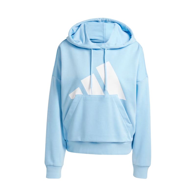 BUZO-URBANO-MUJER-ADIDAS-ESSENTIALS-BIG-LOGO