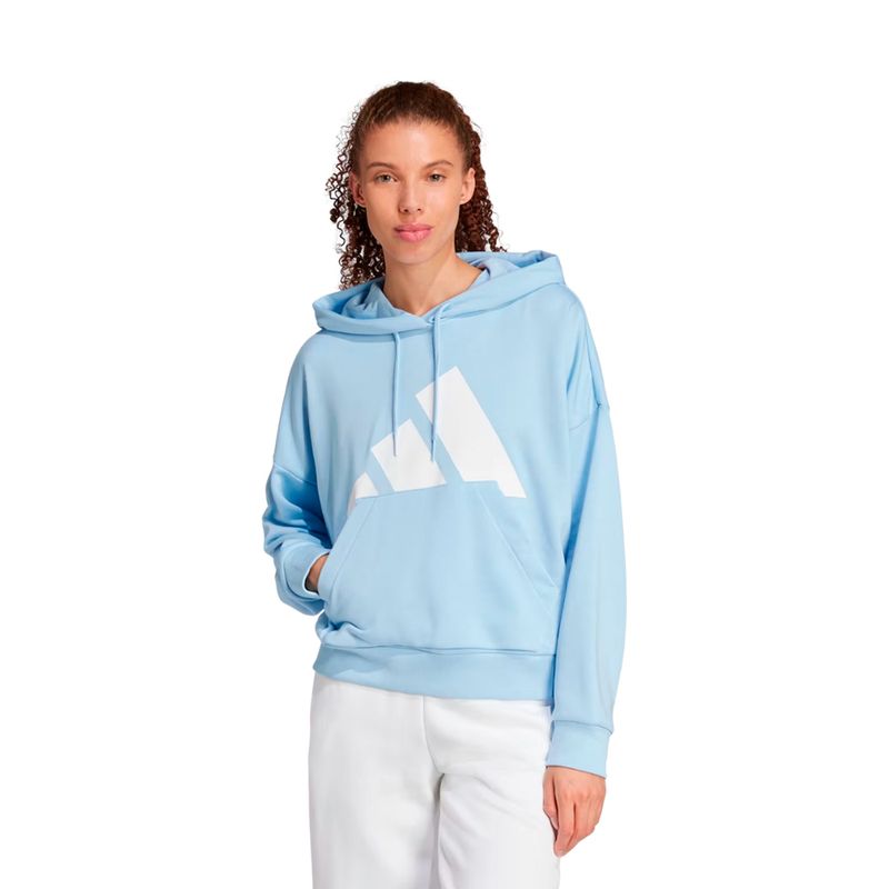 BUZO-URBANO-MUJER-ADIDAS-ESSENTIALS-BIG-LOGO
