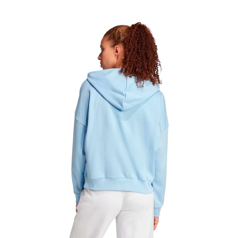 BUZO-URBANO-MUJER-ADIDAS-ESSENTIALS-BIG-LOGO