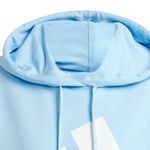 BUZO-URBANO-MUJER-ADIDAS-ESSENTIALS-BIG-LOGO