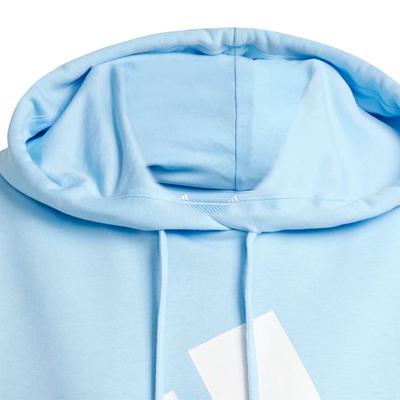BUZO-URBANO-MUJER-ADIDAS-ESSENTIALS-BIG-LOGO