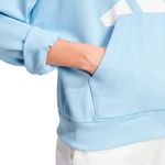BUZO-URBANO-MUJER-ADIDAS-ESSENTIALS-BIG-LOGO