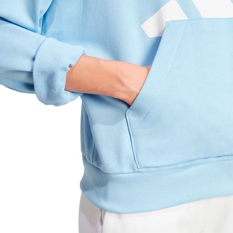 BUZO-URBANO-MUJER-ADIDAS-ESSENTIALS-BIG-LOGO