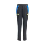 PANTALON-FUTBOL-NIÑO-ADIDAS-MESSI