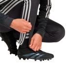 PANTALON-FUTBOL-NIÑO-ADIDAS-MESSI
