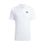 CHOMBA-TENIS-HOMBRE-ADIDAS-CLUB-POLO