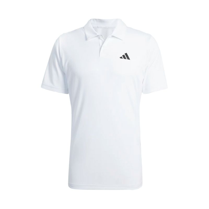 CHOMBA-TENIS-HOMBRE-ADIDAS-CLUB-POLO