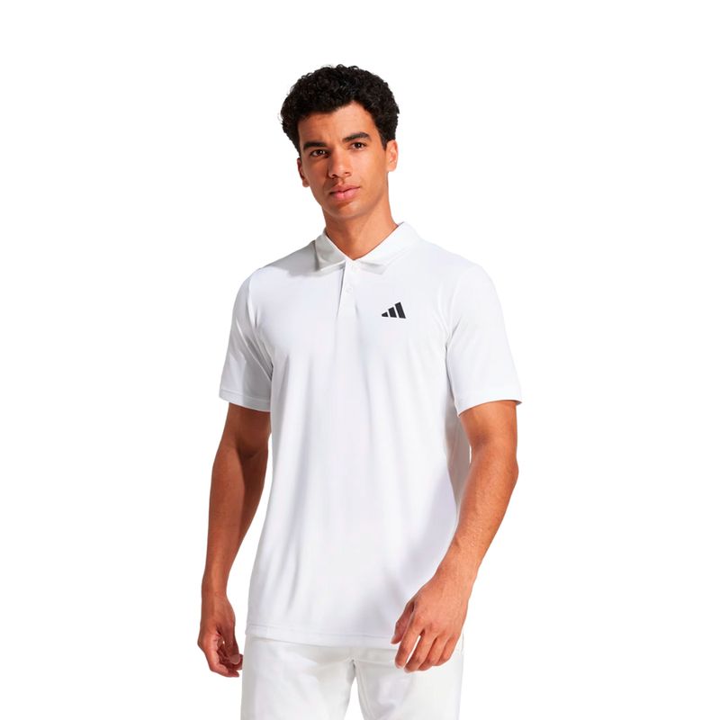 CHOMBA-TENIS-HOMBRE-ADIDAS-CLUB-POLO