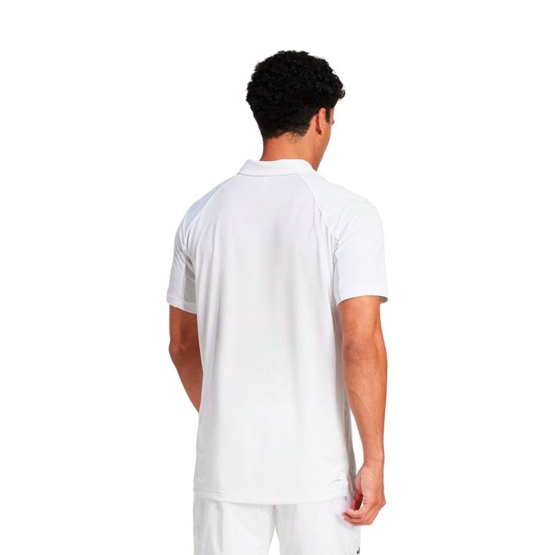 CHOMBA-TENIS-HOMBRE-ADIDAS-CLUB-POLO