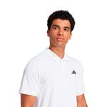 CHOMBA-TENIS-HOMBRE-ADIDAS-CLUB-POLO