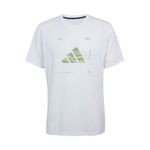 REMERA-TRAINING-HOMBRE-ADIDAS-CAMO-LOGO-GRAPHIC