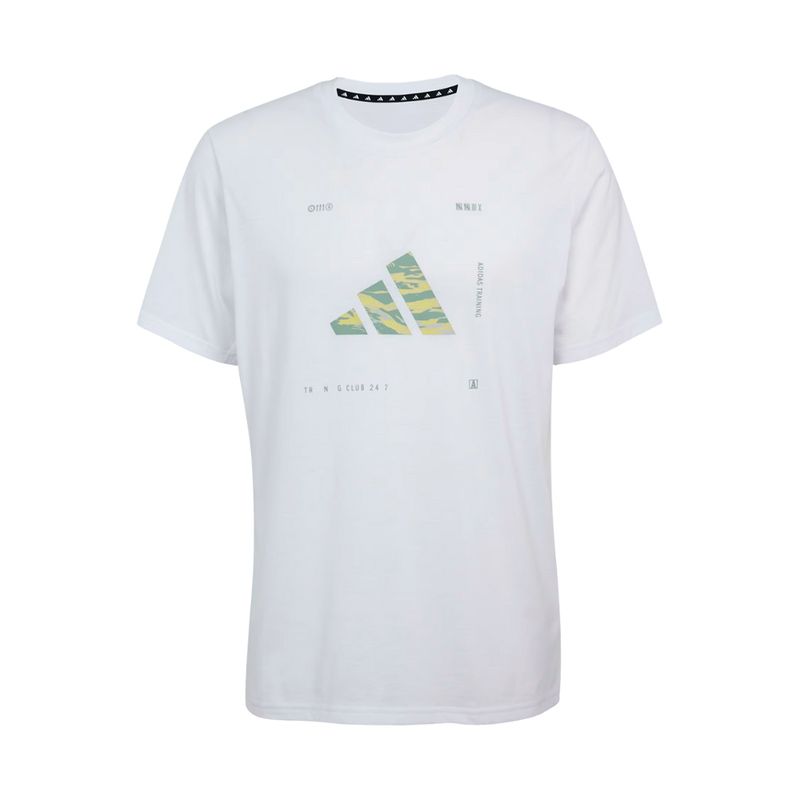 REMERA-TRAINING-HOMBRE-ADIDAS-CAMO-LOGO-GRAPHIC