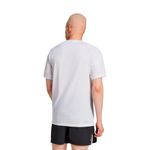 REMERA-TRAINING-HOMBRE-ADIDAS-CAMO-LOGO-GRAPHIC