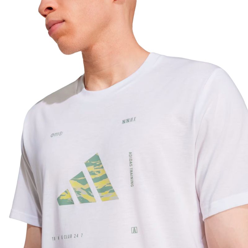 REMERA-TRAINING-HOMBRE-ADIDAS-CAMO-LOGO-GRAPHIC