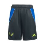 SHORT-FUTBOL-NIÑO-ADIDAS-MESSI