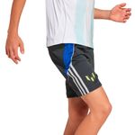 SHORT-FUTBOL-NIÑO-ADIDAS-MESSI
