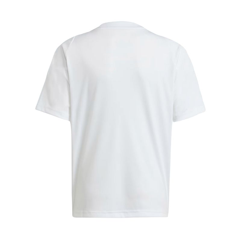 CAMISETA-FUTBOL-NIÑO-ADIDAS-MESSI