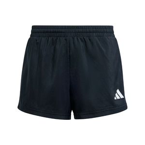 SHORT TRAINING NIÑO ADIDAS ESSENTIAL 3 TIRAS