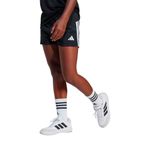 SHORT-TRAINING-NIÑO-ADIDAS-ESSENTIAL-3-TIRAS
