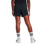 SHORT-TRAINING-NIÑO-ADIDAS-ESSENTIAL-3-TIRAS