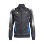 CAMPERA-FUTBOL-NIÑO-ADIDAS-MESSI