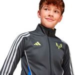 CAMPERA-FUTBOL-NIÑO-ADIDAS-MESSI