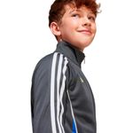 CAMPERA-FUTBOL-NIÑO-ADIDAS-MESSI