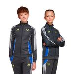 CAMPERA-FUTBOL-NIÑO-ADIDAS-MESSI