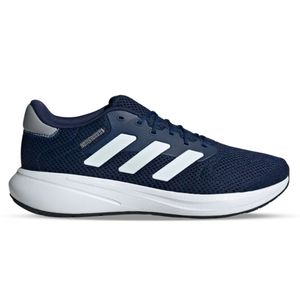 ZAPATILLAS RUNNING UNISEX ADIDAS RESPONSE RUNNER