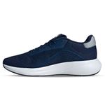 ZAPATILLAS-RUNNING-UNISEX-ADIDAS-RESPONSE-RUNNER