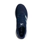 ZAPATILLAS-RUNNING-UNISEX-ADIDAS-RESPONSE-RUNNER