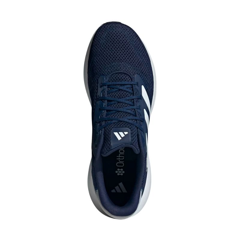 ZAPATILLAS-RUNNING-UNISEX-ADIDAS-RESPONSE-RUNNER