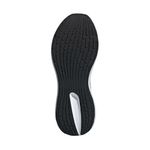 ZAPATILLAS-RUNNING-UNISEX-ADIDAS-RESPONSE-RUNNER