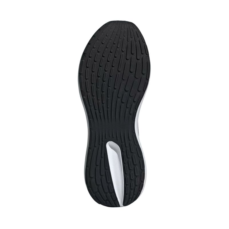 ZAPATILLAS-RUNNING-UNISEX-ADIDAS-RESPONSE-RUNNER