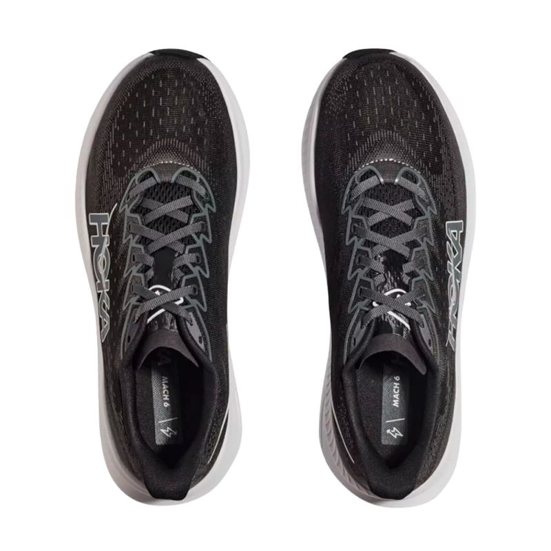 ZAPATILLAS-RUNNING-MUJER-HOKA-MACH-BWHT