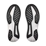 ZAPATILLAS-RUNNING-MUJER-HOKA-MACH-BWHT