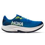 ZAPATILLAS-RUNNING-HOMBRE-HOKA-RINCON-4-ECC