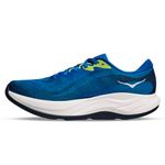 ZAPATILLAS-RUNNING-HOMBRE-HOKA-RINCON-4-ECC