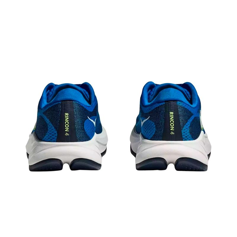 ZAPATILLAS-RUNNING-HOMBRE-HOKA-RINCON-4-ECC