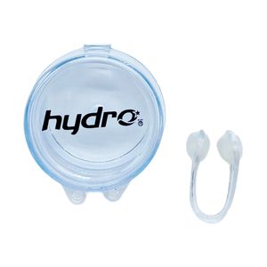 NARICERA NATACION UNISEX HYDRO