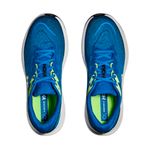 ZAPATILLAS-RUNNING-HOMBRE-HOKA-RINCON-4-ECC